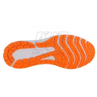 4. Asics GT-1000 11M shoes 1011B354-004
