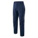 3. Elbrus gaude pants M 92800357162