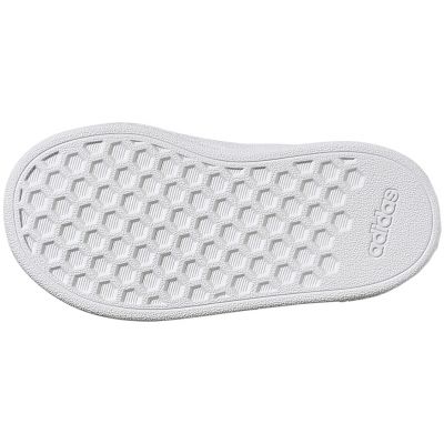 6. Adidas Grand Court CF Jr GW6527 shoes