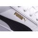 5. Puma Karmen Rebelle W 387212-02 Shoes