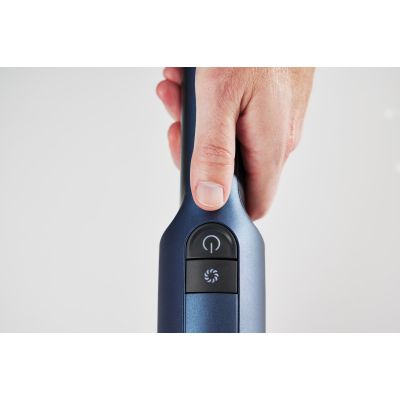 11. SHARK VACUUM CLEANER WV270EU