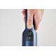 11. SHARK VACUUM CLEANER WV270EU