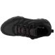 3. Columbia Redmond IV Low WP 2128721010 Black 40.5