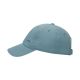 2. Nike Dri-FIT Club Cap Green FB5372 382