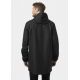 6. Helly Hansen Vancouver Rain Cat M 54097 990 jacket