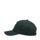 3. Cap 4F U388 Jr 4FJWSS25ACABU388 40S