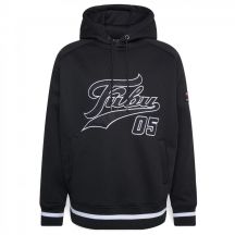 Fubu Varsity Mesh Hoodie M 6028886