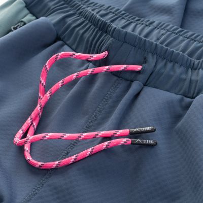 3. ENHETTO WO'S Women's Trousers