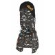 3. Viking Snoppy Kids winter gloves, Aqua Thermo Tex membrane, ski, black (125/23/2288/09)