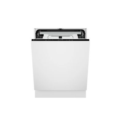 Built-in dishwasher ELECTROLUX E52LE21OS