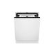 Built-in dishwasher ELECTROLUX E52LE21OS