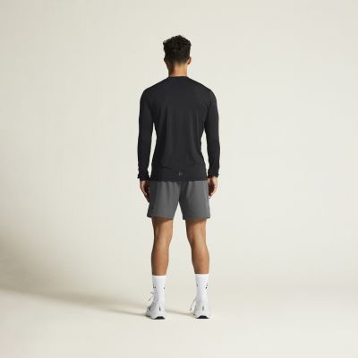 7. Craft Adv Essence LS Tee 2 M 92800659915