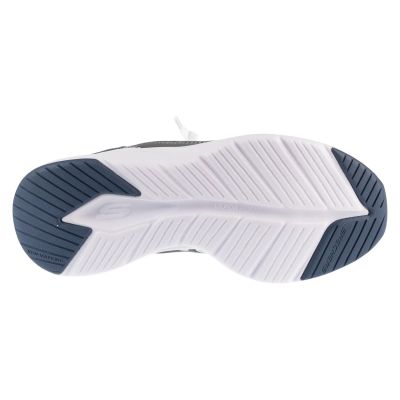 4. Skechers Slip-ins Contour Foam – Cozy Fit 303949L-WNV White 27