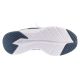 4. Skechers Slip-ins Contour Foam – Cozy Fit 303949L-WNV White 27