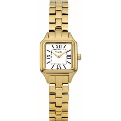 TIMEX Trend Legacy TW2Y23700 Women's Watch + BOX