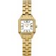 TIMEX Trend Legacy TW2Y23700 Women's Watch + BOX