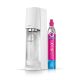 SodaStream Terra white coffee maker