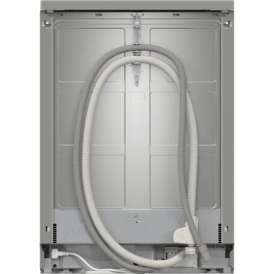5. BOSCH SMS4HMI07E dishwasher