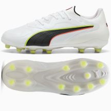 Puma KING 20 MATCH TT shoes 108461-01
