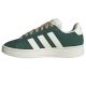 2. Adidas Grand Court Alpha 00s W IH3850 shoes