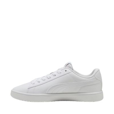 12. Puma Rickie Classic W 394251 01 Shoes