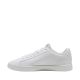 12. Puma Rickie Classic W 394251 01 Shoes