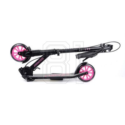 15. Tempish Nixin 125 II Jr scooter 10500002321