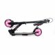 15. Tempish Nixin 125 II Jr scooter 10500002321