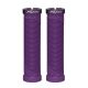FUNN HILT grips purple