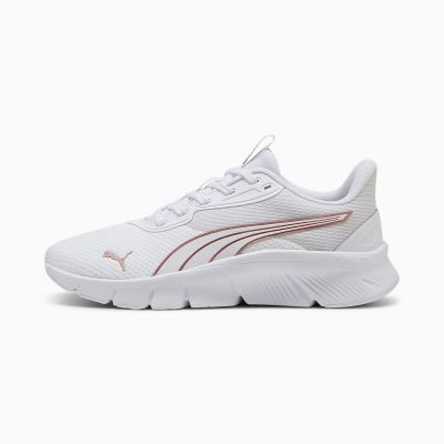 5. Puma Flexfocus Lite Modern Woven W 31148107 shoes