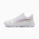 5. Puma Flexfocus Lite Modern Woven W 31148107 shoes