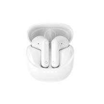 Havit TW931 Wireless TWS Headphones (White)
