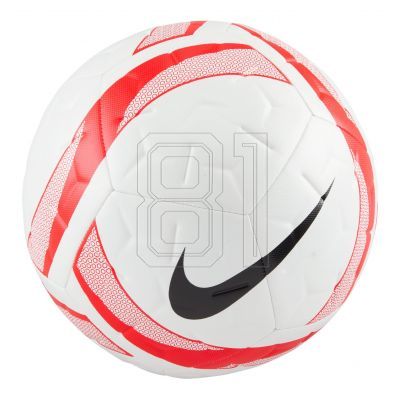 Nike Academy Superlight TM HV6345-100 Ball