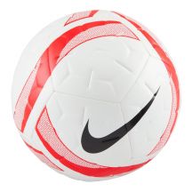 Nike Academy Superlight TM HV6345-100 Ball