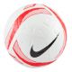 Nike Academy Superlight TM HV6345-100 Ball