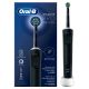 13. Oral-B Vitality Pro D103 Box Black Toothbrush