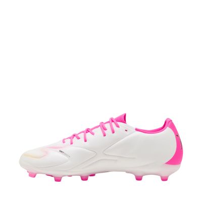 5. Puma King 20 Match FG/AG 108465 05 football boots
