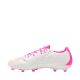 5. Puma King 20 Match FG/AG 108465 05 football boots