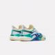 4. Reebok Nano Court 100204811 training sneakers
