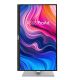 19. MONITOR ASUS 27" PA279CV ProArt