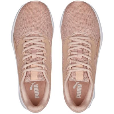 2. Puma Transport W 377028 07 Running Shoes