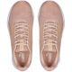 2. Puma Transport W 377028 07 running shoes