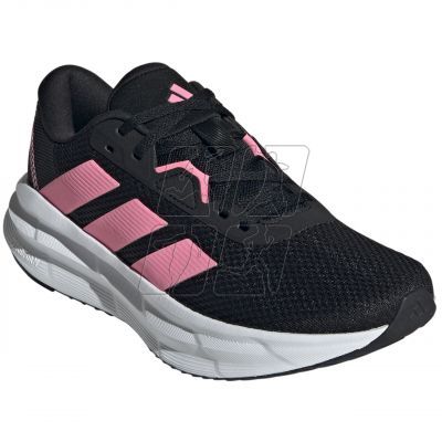 2. Adidas Galaxy 7 Running W shoes ID8763