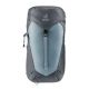 3. Deuter AC Lite 28 SL 3420924-4412 Hiking Backpack
