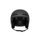 7. POC OBEX PURE Ski Helmet Matte Black