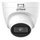 3. Dahua Technology HAC-HDW1500TRQ-A-0280B-S3-DIP Industrial Camera Rotating CCTV Security Camera Indoor 2880 x 1620 px Ceiling / Wall / Pole