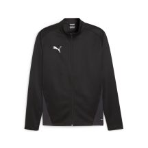 Puma TeamGoal Training Jacket M 658633 03
