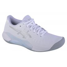 Shoes Asics Gel-Challenger 14 Clay W 1042A254-100