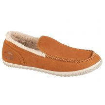 Sorel Dude Moc Slipper M 1530671286 shoes