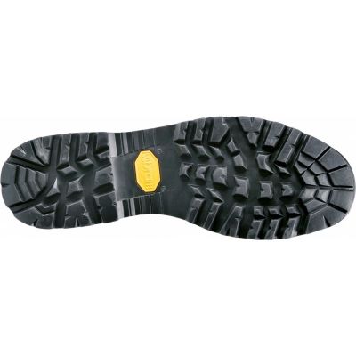 2. Hanwag Alaska GTX women's trekking shoes - brown size: 39_5